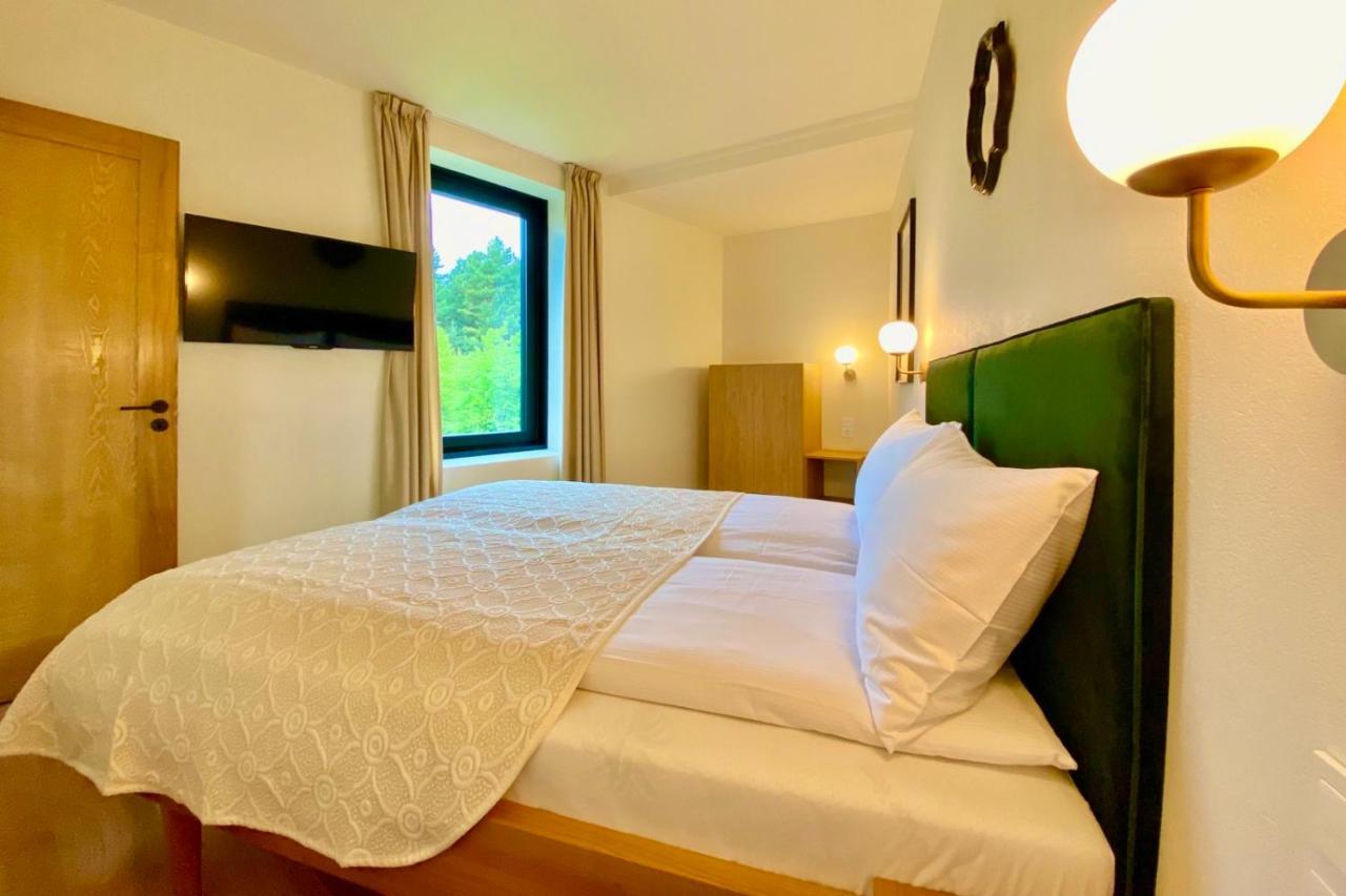 Sirena Aparthotel Паланга Екстериор снимка